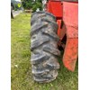 1980 Timberjack 240D Skidder